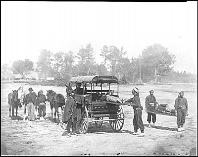 Civil War Zouave ambulance(2).jpg