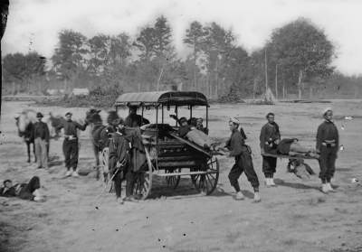Civil War Zouave ambulance(3).jpg