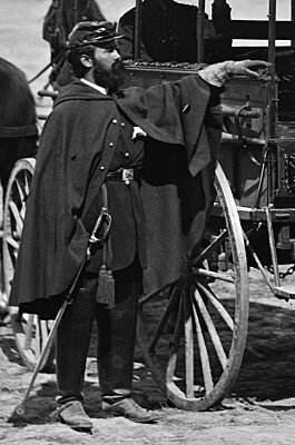 Ambulance-OfficerOvercoat-Cropped.jpg