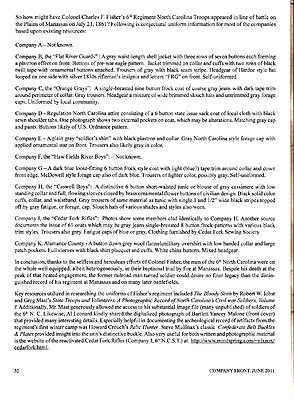 Click image for larger version

Name:	6th NCST.jpg
Views:	192
Size:	1.00 MB
ID:	225063