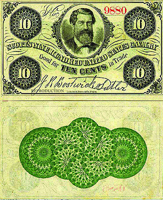 Click image for larger version

Name:	Cavalry_10_Dollars.jpg
Views:	185
Size:	1.05 MB
ID:	225169