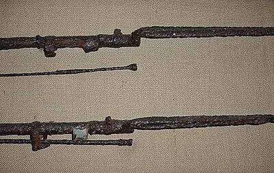 Click image for larger version

Name:	&amp;amp;#98;&amp;amp;#97;&amp;amp;#121;&amp;amp;#111;&amp;amp;#110;&amp;amp;#101;&amp;amp;#116;&amp;amp;#115;&amp;amp;#46;.jpg
Views:	167
Size:	80.5 KB
ID:	225246