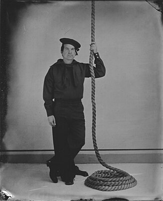 Click image for larger version

Name:	sailor-rope.jpg
Views:	97
Size:	232.0 KB
ID:	225342