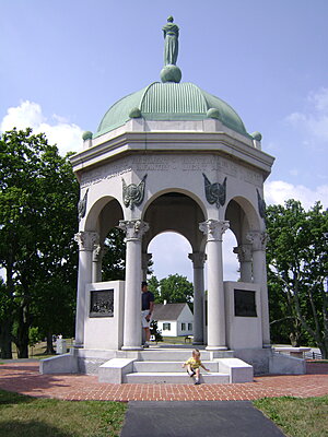 Click image for larger version

Name:	DSC00109.JPG
Views:	108
Size:	2.54 MB
ID:	225423