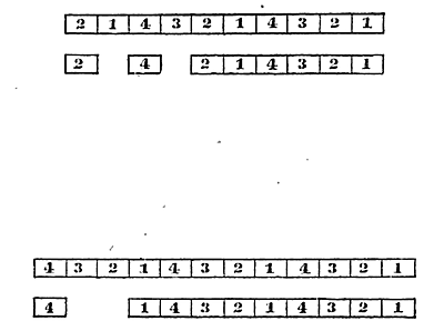 Selection_250.png