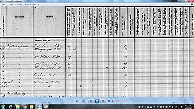 5th Inf-1862.jpg