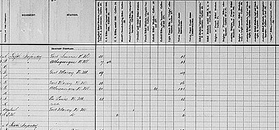 5th Inf-1862.jpg