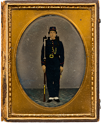 Click image for larger version

Name:	colorized_orleans_guard_battalion_soldier.png
Views:	241
Size:	779.5 KB
ID:	225559