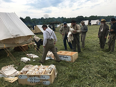 Click image for larger version

Name:	boxes.png
Views:	243
Size:	1.23 MB
ID:	225584