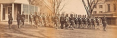 USMC Odd Man on the Right.jpg
