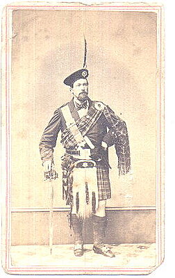 Click image for larger version

Name:	highlander.jpg
Views:	279
Size:	25.0 KB
ID:	226257