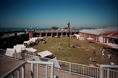 Click image for larger version

Name:	Fort.jpg
Views:	251
Size:	193.8 KB
ID:	226265