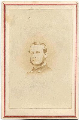 Click image for larger version

Name:	George Stevens.JPG
Views:	103
Size:	29.7 KB
ID:	226272