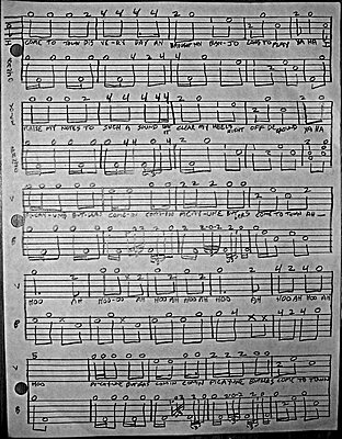 Click image for larger version

Name:	music 7 003.jpg
Views:	205
Size:	289.9 KB
ID:	226275
