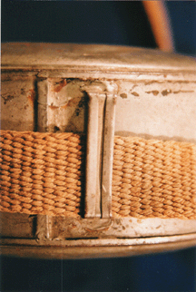 Click image for larger version

Name:	cstindrum6.gif
Views:	374
Size:	50.6 KB
ID:	226287