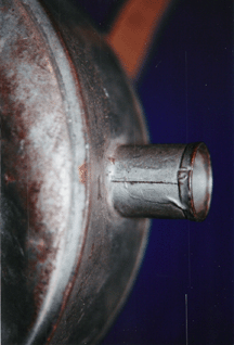 Click image for larger version

Name:	cstindrum7.gif
Views:	367
Size:	50.3 KB
ID:	226288