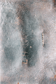Click image for larger version

Name:	cscartbox1.gif
Views:	246
Size:	72.6 KB
ID:	226291