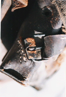 Click image for larger version

Name:	cscartbox14.gif
Views:	215
Size:	47.2 KB
ID:	226296