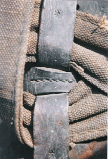 Click image for larger version

Name:	cscartbox15.gif
Views:	217
Size:	67.8 KB
ID:	226297