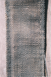 Click image for larger version

Name:	cscartbox16.gif
Views:	200
Size:	81.4 KB
ID:	226298