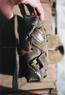 Click image for larger version

Name:	cscartbox6.gif
Views:	230
Size:	48.7 KB
ID:	226309