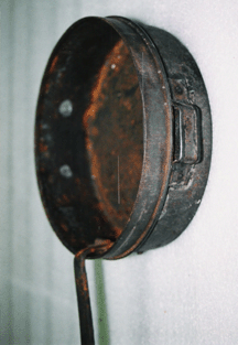 Click image for larger version

Name:	frypan2.gif
Views:	527
Size:	50.8 KB
ID:	226318