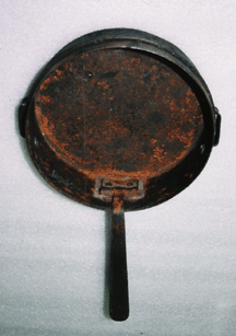 Click image for larger version

Name:	frypan3.gif
Views:	545
Size:	46.9 KB
ID:	226319