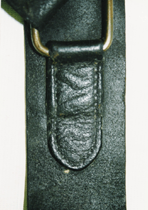 Click image for larger version

Name:	cwswordbelt12.gif
Views:	200
Size:	57.6 KB
ID:	226323