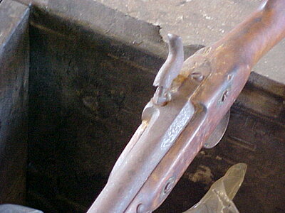 Click image for larger version

Name:	Breech Area.JPG
Views:	141
Size:	50.9 KB
ID:	226364