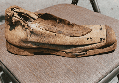 Click image for larger version

Name:	cscanvas1.gif
Views:	411
Size:	250.1 KB
ID:	226372