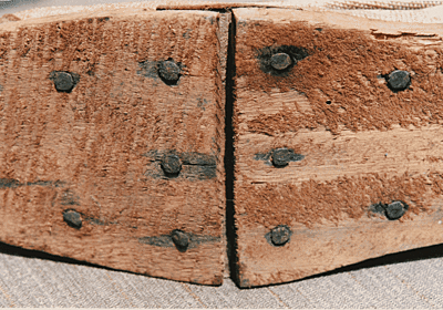 Click image for larger version

Name:	cscanvas2.gif
Views:	317
Size:	251.8 KB
ID:	226373