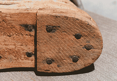 Click image for larger version

Name:	cscanvas10.gif
Views:	277
Size:	226.8 KB
ID:	226374