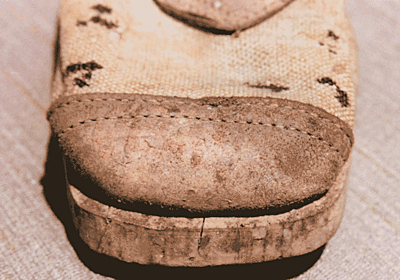 Click image for larger version

Name:	cscanvas5.gif
Views:	301
Size:	212.2 KB
ID:	226377