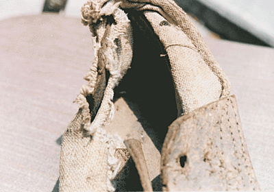 Click image for larger version

Name:	cscanvas6.gif
Views:	258
Size:	233.1 KB
ID:	226378