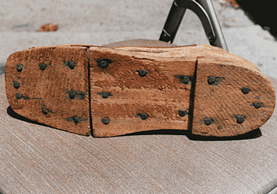 Click image for larger version

Name:	cscanvas7.gif
Views:	307
Size:	230.3 KB
ID:	226379