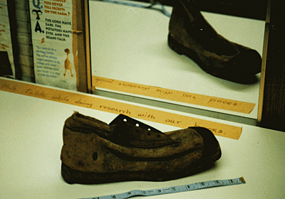 Click image for larger version

Name:	cscanvas9.gif
Views:	304
Size:	163.1 KB
ID:	226381