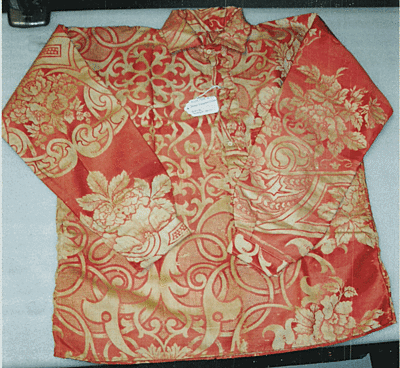 Click image for larger version

Name:	csshirt1.gif
Views:	362
Size:	418.3 KB
ID:	226382