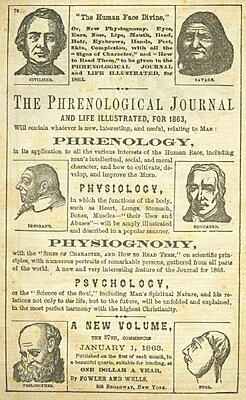 Click image for larger version

Name:	ThePhrenologicalJournal.jpg
Views:	109
Size:	65.3 KB
ID:	226390