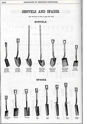 Click image for larger version

Name:	Period Shovels.JPG
Views:	900
Size:	58.2 KB
ID:	226394