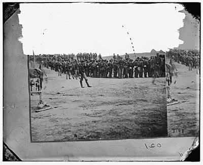 Click image for larger version

Name:	five forks prisoners.jpg
Views:	363
Size:	62.7 KB
ID:	226403