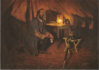 Click image for larger version

Name:	prayerwarrior.gif
Views:	178
Size:	43.3 KB
ID:	226408