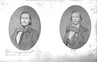 Click image for larger version

Name:	cravat.jpg
Views:	254
Size:	106.2 KB
ID:	226417
