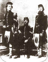 Click image for larger version

Name:	79th 3 men.jpg
Views:	292
Size:	9.0 KB
ID:	226449