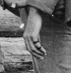 Click image for larger version

Name:	DETAIL 3 GBURG POWS.jpg
Views:	212
Size:	48.0 KB
ID:	226459