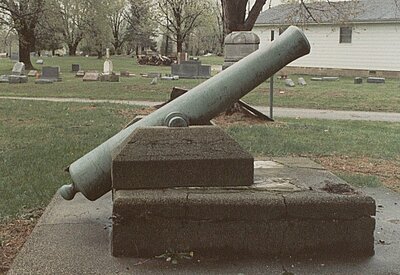 Click image for larger version

Name:	BlanchesterOH.jpg
Views:	146
Size:	78.5 KB
ID:	226466