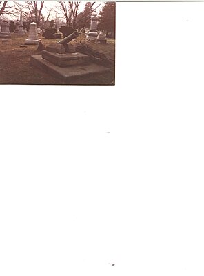 Click image for larger version

Name:	Photo of cannon Apr 1980.jpg
Views:	117
Size:	86.2 KB
ID:	226467