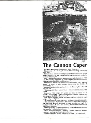 Click image for larger version

Name:	WN-J Clipping Apr 1985.jpg
Views:	132
Size:	300.4 KB
ID:	226468