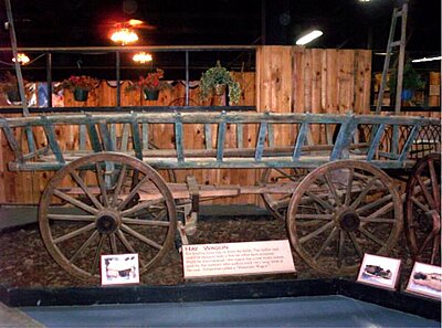 Click image for larger version

Name:	haywagon2.jpg
Views:	159
Size:	47.1 KB
ID:	226477