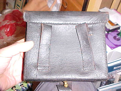 Click image for larger version

Name:	boxrear.JPG
Views:	421
Size:	39.1 KB
ID:	226490