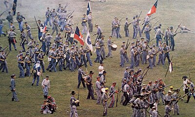 Click image for larger version

Name:	1969 Reeactment (2) (Large).jpg
Views:	530
Size:	126.4 KB
ID:	226510